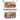 Mushrooms of the World with Pictures to Color