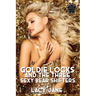Goldie Locks and the Three Sexy Bear Shifters: A Steamy Reverse Harem Romance