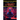 Five Nights at Freddy's Security Breach Complete Guide and Walkthrough: Best Tips, Tricks and Strategies [Updated and Expanded]