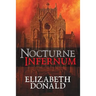 Nocturne Infernum