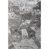 Broken Church, Nation Divided: A Biblical Worldview