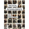 Tactical Entanglements: AI Art, Creative Agency, and the Limits of Intellectual Property