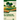 Soil Foundation Structure Interaction
