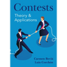 Contests