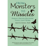 From Monsters to Miracles: Parent-Driven Recovery Tools that Work