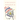 Adult Survivors of Emotionally Immature Parents: Healing the Invisible Wounds of Childhood Emotional Neglect to Become Better Parents and Partners
