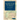 History of the United States of America - Volume 3