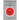 The Imperial Japanese Army Volume 1: Japan, the Annexed Territories and Manchuria
