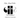 The First Bible of Christian Satanism