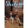 Shiloh Season
