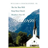 The Sin That Will Keep Many Church Members Out of Heaven