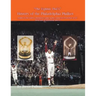 "The Fightin' Phil's" History of the Philadelphia Phillies
