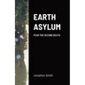 Earth Asylum: Fear the Second Death