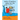 Water of Baptism, Water for Life: An Activity Book