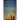 Completely Restored