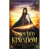 Shrouded Kingdom