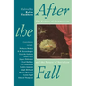 After the Fall: The Failure of Communism and the Future of Socialism