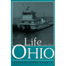 Life on the Ohio