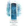 Being Home: An Anthology