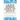 Sacred Number Codes of Agesta