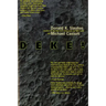 Deke! U.S. Manned Space: From Mercury to the Shuttle
