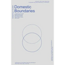 Domestic Boundaries