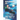 The Edge of Infinity