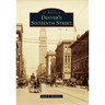 Denver's Sixteenth Street