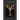 Hidden Truths from Eden: Esoteric Readings of Genesis 1-3