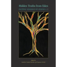 Hidden Truths from Eden: Esoteric Readings of Genesis 1-3