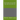Double Entry Bookkeeping