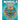 Mandala Coloring Book for Kids