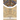 History of the Aghuans: Book 2