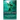 Archangelology: Raphael, Abundance Attraction Secrets, & Emerald Flame Healing Power
