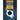 Compendium of Practical Astronomy: Volume 2: Earth and Solar System