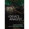 The Devil's Analyst