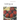 Looking Up: Poems, 2010-2022