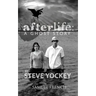 Afterlife: A Ghost Story