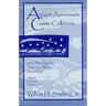 Ancient Astronauts, Cosmic Collisions
