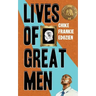 Lives of Great Men: Living and Loving as an African Gay Man