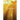 Used for His Glory