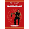 Fut Sao Wing Chun: The Leung Family Buddha Hand