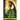 Life of St. Anthony of Egypt