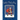 Santa's Magical Key: No Chimney? No Problem!