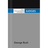 Notes, Critical and Practical, on the Book of Judges