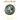 Jefferson Himself: The Personal Narrative of a Many-Sided American