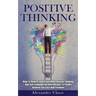 Positive Thinking
