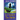 In Witch the New