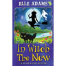 In Witch the New