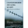 Counterterrorism and Global Security: Genesis, Responses and Challenges